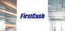 Dimensional Fund Advisors LP Sells 2,759 Shares of FirstCash Holdings, Inc. $FCFS