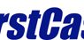 FirstCash  Lowered to Hold Rating by Zacks Research