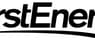 Morgan Stanley Cuts FirstEnergy  Price Target to $52.00