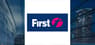 Graham Sutherland Acquires 29,543 Shares of FirstGroup  Stock