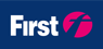 FirstGroup  Receives Outperform Rating from Royal Bank Of Canada