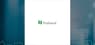 Firsthand Technology Value Fund  Shares Break Above 200 Day Moving Average – Time to Sell?