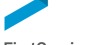 FirstService  Price Target Raised to C$207.00