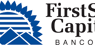 FirstSun Capital Bancorp  Rating Increased to Hold at Zacks Research