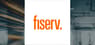 Fiserv, Inc. $FISV Shares Bought by Nutshell Asset Management Ltd