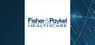 Fisher & Paykel Healthcare  Shares Up 3.2%  – Should You Buy?