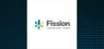 Financial Survey: Fission Uranium  & Frontline 