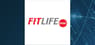 Perrigo  & FitLife Brands  Head to Head Comparison