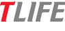 FitLife Brands  Rating Increased to Hold at Zacks Research