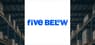 Fieldview Capital Management LLC Makes New Investment in Five Below, Inc. $FIVE