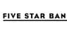 Five Star Bancorp  Downgraded by Zacks Research to Strong Sell