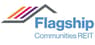 Flagship Communities Real Estate Investment Trust  Price Target Raised to C$25.25