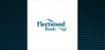 Fleetwood Bank Co.  Short Interest Up ? in May