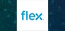 Vestcor Inc Grows Stake in Flex Ltd. $FLEX