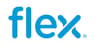 Flex  Price Target Raised to $84.00