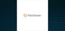 FlexShares Morningstar US Market Factor Tilt Index Fund  Hits New 1-Year High  – Here’s What Happened