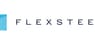 Flexsteel Industries  Downgraded by Zacks Research to “Hold”