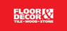 TD Cowen Cuts Floor & Decor  Price Target to $60.00