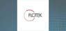 Flotek Industries  to Release Quarterly Earnings on Wednesday