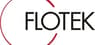 Flotek Industries  Price Target Raised to $44.00