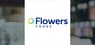 Fieldview Capital Management LLC Makes New Investment in Flowers Foods, Inc. $FLO