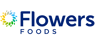 Deutsche Bank Aktiengesellschaft Cuts Flowers Foods  Price Target to $7.00