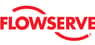 Flowserve  Upgraded at Wall Street Zen