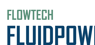 Flowtech Fluidpower’s  “Buy” Rating Reiterated at Canaccord Genuity Group