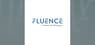 Fluence Energy  Stock Price Up 6%  – Still a Buy?