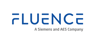 Fluence Energy  Now Covered by Needham & Company LLC