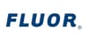 Fluor  Lowered to Strong Sell Rating by Zacks Research