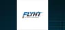 FLYHT Aerospace Solutions  Shares Cross Below 200-Day Moving Average   – Time to Sell?