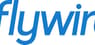 Flywire  Lowered to Hold Rating by Wall Street Zen