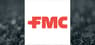 Wall Street Zen Upgrades FMC  to “Hold”