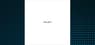 Short Interest in Fnac Darty SA  Grows By 116.0%