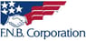 F.N.B.  Upgraded by Wall Street Zen to “Hold” Rating