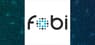 Fobi AI  Posts Quarterly Earnings Results