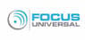 Focus Universal  Upgraded to “Hold” at Wall Street Zen