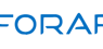 Forafric Global  Stock Rating Raised to “Hold” at Wall Street Zen