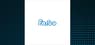 Analyzing Forbo  and The Competition