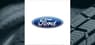 First Trust Advisors LP Decreases Position in Ford Motor Company $F