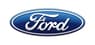 Ford Motor  Downgraded by Zacks Research to Hold