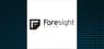 Foresight Enterprise VCT  Stock Passes Above 50-Day Moving Average   – Should You Sell?