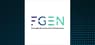 Foresight Environmental Infra  Stock Price Down 0.1%  – Here’s Why