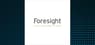 Foresight VCT  Shares Pass Above Fifty Day Moving Average   – Time to Sell?