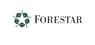 Forestar Group’s  “Market Outperform” Rating Reiterated at Citizens Jmp