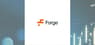 74,966 Shares in Forge Global Holdings, Inc. $FRGE Purchased by CIBRA Capital Ltd
