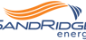 Forrester Research  Upgraded to Buy at Wall Street Zen