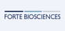 Forte Biosciences  Upgraded to Strong-Buy at Barclays