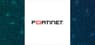 LGT Group Foundation Lowers Stake in Fortinet, Inc. $FTNT